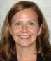 Five Questions for a Public Interest Leader: Kelly Tautges, Director of Pro ... - kelly-tautges-cbf