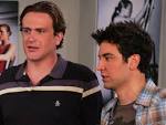 Ted Mosby - Ted-Mosby-josh-radnor-2719340-1024-768