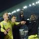 Coupe de la Ligue : Montpellier et Nantes passent les seizièmes - Le Parisien 1 - MontpelYeah Magazine