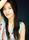 이진-해피투게더_011.jpg