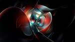Abstract image1 imagepages images desktop backgrounds   273786