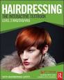 Name: Hairdressing: Level 2: The Interactive Textbook (Paperback) – ... - 9780415528672