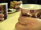 Sober Living Homes