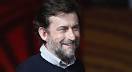 Nanni Moretti to Head 2012
