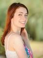 Felicia Day has graciously
