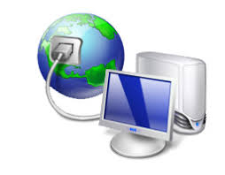 online data backup
