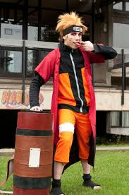 naruto sage mode cosplayclass=cosplayers