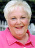 Sandra Marshall's bio coming