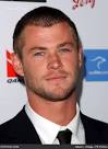 Image <b>Chris Hemsworth</b> Picture