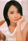 志田未来