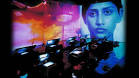 artist become just an