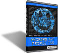 Hackers Are People Too - an Ashley Schwartau film