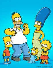 The Simpsons  Images?q=tbn:ANd9GcQs4SpNMvpj_6Sq115iPtm9ZMc0e2r3i-5FP6f4zNMTTIztW2b_hg