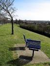The nearest chair has worked - via Daymix