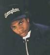 Image de Eazy-E