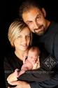 Annie K. Rowland Photography: Baby, Newborn Photography - Baby Addison