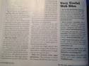 Farlex, Inc. in the Media
