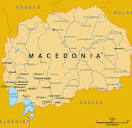 Macedonian facts | Ties with Tradition: Macedonian apron designs