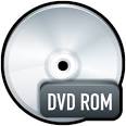 DVD Rom - Optical Drive Reviews (CD, DVD, Blueray)