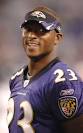 WILLIS MCGAHEE Reaches Agreement With Denver Broncos - Ebony Bird ...