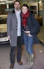 Matthew fox and Olivia Williams - Matthew Fox Photo (19745349 ...