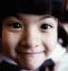werd! Toodulu's Avatar