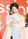 Anita Yuen back to TVB Stareastasia