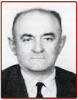 Ο Παντελής Δουβλής ασκούσε το