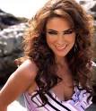 http://gallery.telenovelas-fan.net/albums/images/x_actors/_actors/jacqueline_bracamontes/Jacqueline_Bracamontes6.jpg
