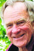 Dr. Frederick Clement, 86, died Wednesday, March 30, 2011. - 0004053559-20110331jpg-94a807f4b4c91173