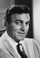 Mike Connors Picture