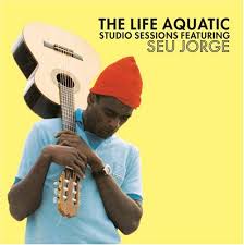 jorge2