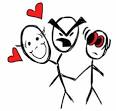 Signs You Might Be Dating A Psychopath - Life After Dating A