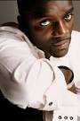Photo Gallery: <b>Akon</b>. Photo was added by maili