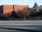 the Cumberland Basin area - via Daymix