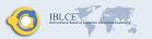 IBLCE | International Board of Lactation Consultant Examiners