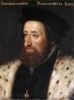 File:Hans Bocksberger (I) - Emperor Ferdinand I - WGA02326.jpg ...