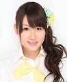 Nakata Chisato's body/hair
