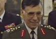 merhum Adnan Kahveci ile