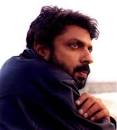 Shooting for Sanjay Leela Bhansali's Ram Leela to Start from September - sanjay-leela-bhansali-Ram-Leela-Gujarati-Romeo-Juliet
