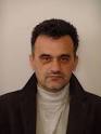 Veselin Grdinić rođen je