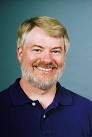 Jeff Offutt home page