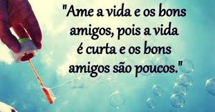 Dica do Dia