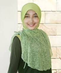 Model Model Jilbab | yettimairita779