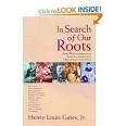 Amazon.com: In Search of Our Roots: How 19 Extraordinary African ...