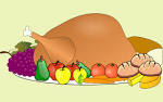 Desktop backgrounds Backgrounds Holiday Thanksgiving