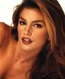 Cindy Crawford AKA Cynthia Ann Crawford - crawford75