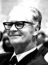 B.F. SKINNER, works and life