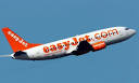 London Muslim: EASYJET serves Pork to Jewish Passengers on flight ...