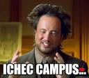 Asians - ichec campus - 3p3589